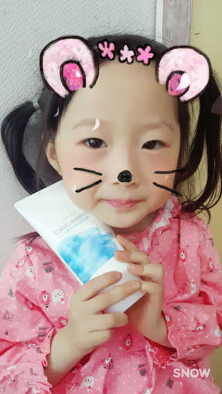 아리님이 올린 리뷰 사진 1