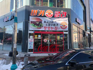 선주님이 올린 리뷰 사진 3