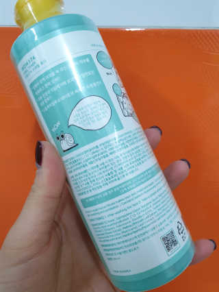 swanee님이 올린 리뷰 사진 2