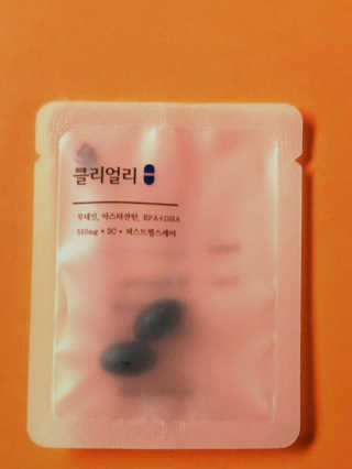 포코맘님이 올린 리뷰 사진 2