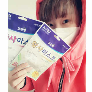 siwoopapa님이 올린 리뷰 사진 1