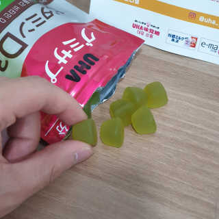재키재키님이 올린 리뷰 사진 1