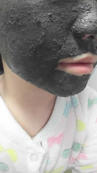 LeeYunJi님이 올린 리뷰 사진 2