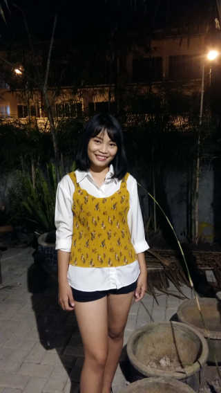 Novi yanti님이 올린 리뷰 사진 2