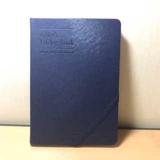JuheePark님이 올린 리뷰 사진 2