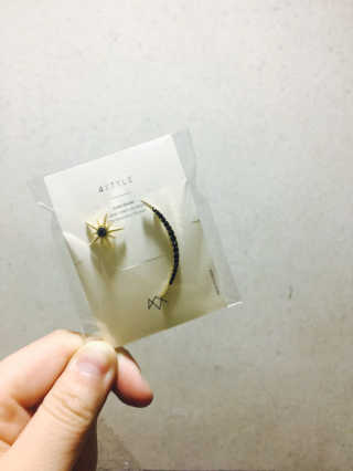 JinSilYang님이 올린 리뷰 사진 1