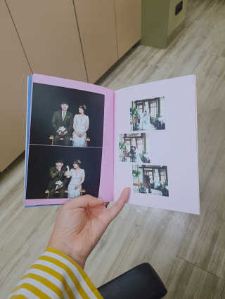 뚜디니님이 올린 리뷰 사진 3
