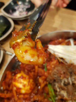 헬리멜리님이 올린 리뷰 사진 4