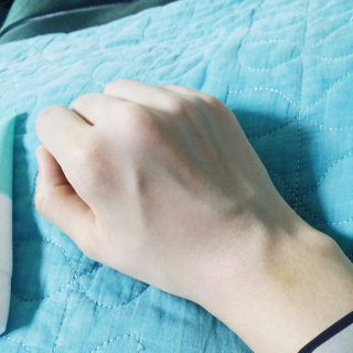 한첨탐타님이 올린 리뷰 사진 3