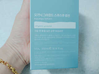 꼼양꼬미님이 올린 리뷰 사진 3
