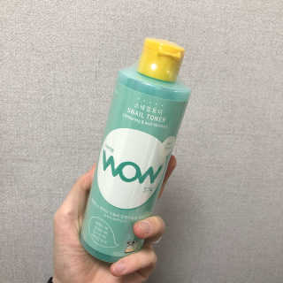 이예지님이 올린 리뷰 사진 1
