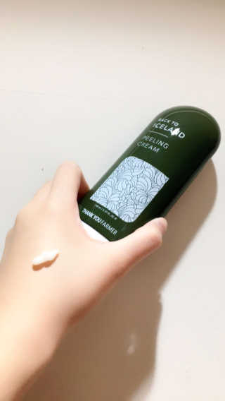 ssu님이 올린 리뷰 사진 2
