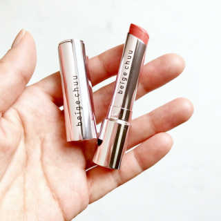 chottoskincare님이 올린 리뷰 사진 1