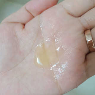 narashin님이 올린 리뷰 사진 3