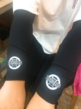 JungHeejung님이 올린 리뷰 사진 2