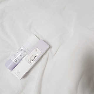sovely님이 올린 리뷰 사진 1