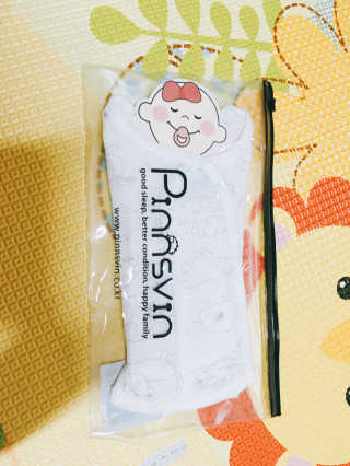 볼공님이 올린 리뷰 사진 1