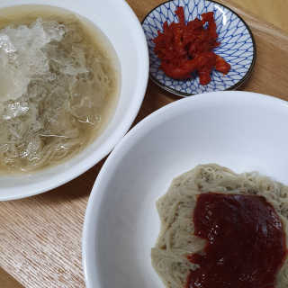 히야호님이 올린 리뷰 사진 3
