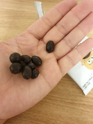한아님이 올린 리뷰 사진 4
