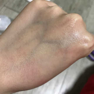 참이슬1님이 올린 리뷰 사진 3