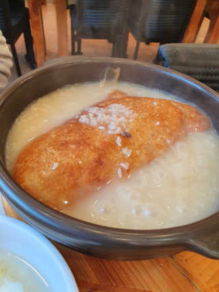 윰댕님이 올린 리뷰 사진 2