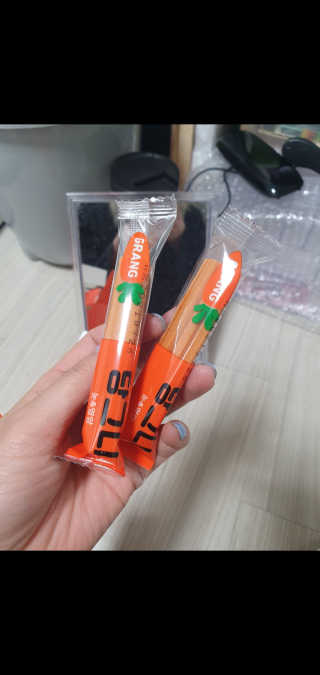 지또님이 올린 리뷰 사진 3