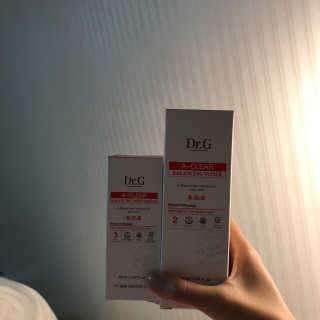 토끼주부님이 올린 리뷰 사진 2