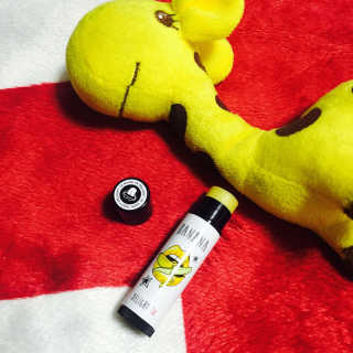 makeitcount님이 올린 리뷰 사진 1