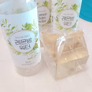 쪼앙님이 올린 리뷰 사진 3