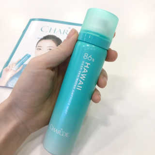 김효영님이 올린 리뷰 사진 4