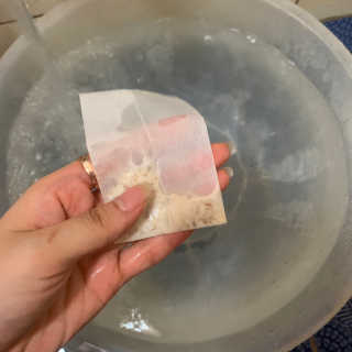 풀희띠님이 올린 리뷰 사진 2
