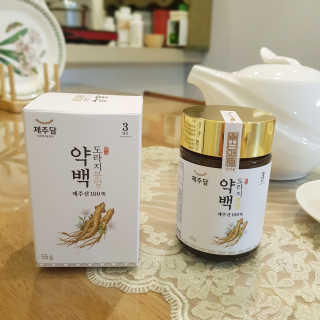 숑이님이 올린 리뷰 사진 2