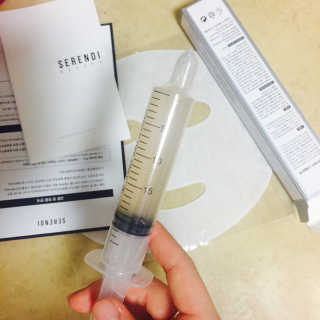 예또밍님이 올린 리뷰 사진 1
