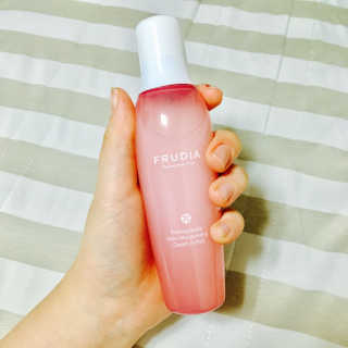 JisunKang님이 올린 리뷰 사진 1
