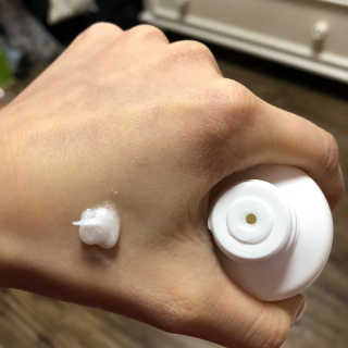 민꾜님이 올린 리뷰 사진 3