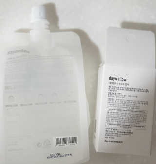 fall님이 올린 리뷰 사진 3