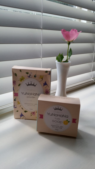 Beautychatreviews님이 올린 리뷰 사진 1