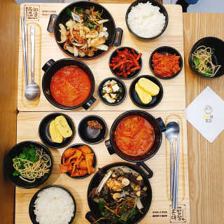 Ryaani.Kang님이 올린 리뷰 사진 1