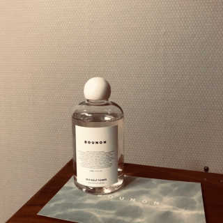 유윰님이 올린 리뷰 사진 1