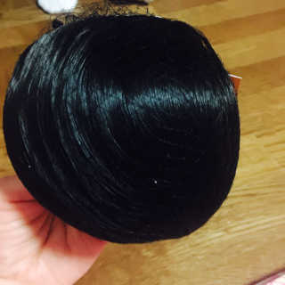제이님이 올린 리뷰 사진 1