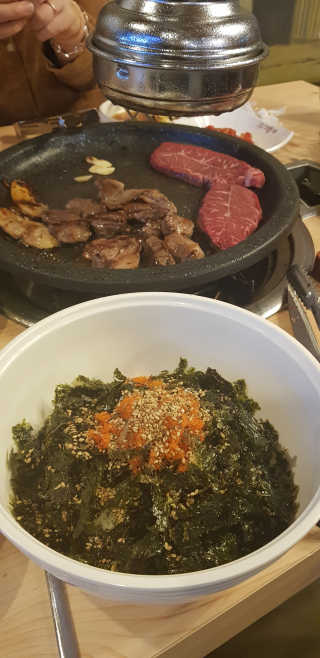 크로님이 올린 리뷰 사진 3