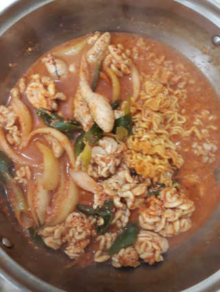 라니님이 올린 리뷰 사진 1