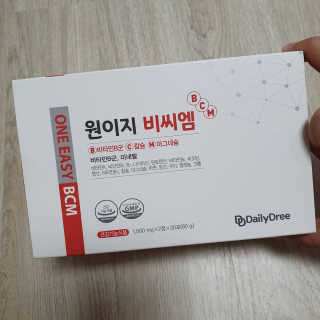 sihyeon님이 올린 리뷰 사진 1