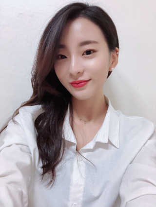 김지윤님이 올린 리뷰 사진 3