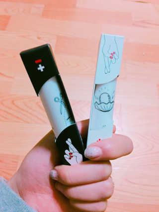 이현주님이 올린 리뷰 사진 2
