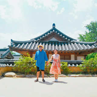 리나님이 올린 리뷰 사진 2