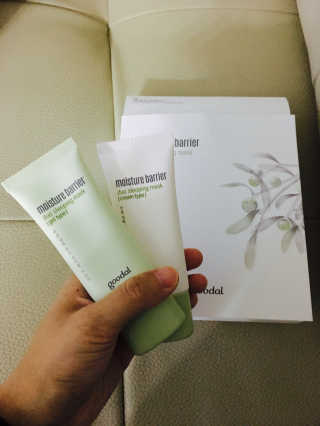 유수선님이 올린 리뷰 사진 1