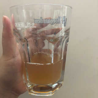 111111님이 올린 리뷰 사진 2