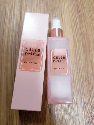 하쿠나님이 올린 리뷰 사진 1