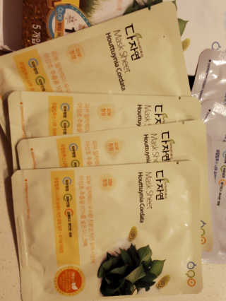 jlee님이 올린 리뷰 사진 3